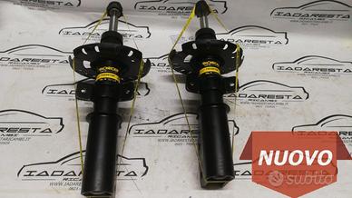 Ammortizzatore Ant Peugeot 3008 - 5008 9819718680