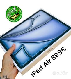 Apple iPad Air wifi