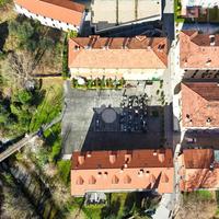 ATTIVITÀ A TREMOSINE