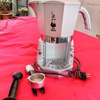 Mokona Bialetti