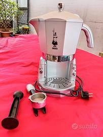 Mokona Bialetti