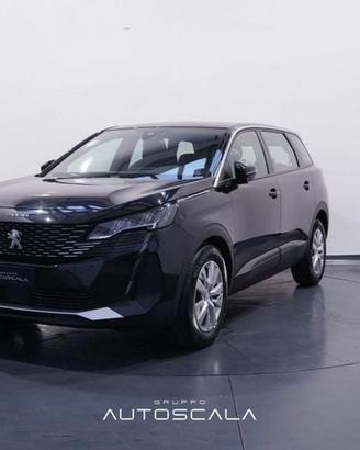 Peugeot 5008 1.2 PureTech Turbo 130cv S&S Act...