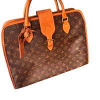 Louis vuitton originale  rivoli  vintage