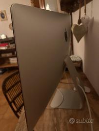 iMac 5K