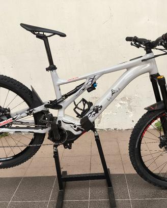 Specialized Turbo Kenevo Comp