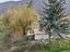 Immagine 18