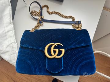 Borsa