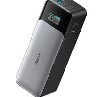 Anker 737 Power Bank Ricarica Rapida 24000 mAh