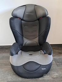 Seggiolino auto Bebeconfort Trianos