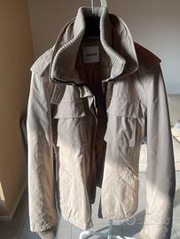 Giacca termica Aspesi S