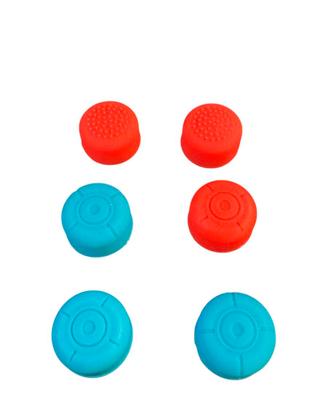 Copri analogici per Nintendo Switch