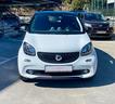 smart-forfour-1-0-anche-per-neopatentati