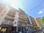 Immagine 25