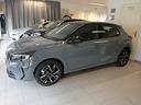opel-corsa-1-2-100-cv-gs-5-porte-my-25-pronta