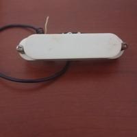 Fender Mustang Pickup BHK - bridge