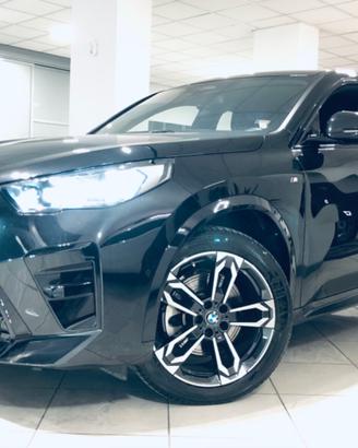 Bmw X2 20I M SPORT PREMIUM