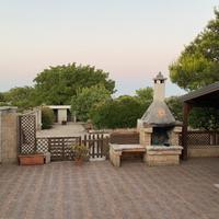 Villetta a pochi km da Otranto