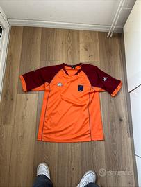 Maglia Trabzonspor bootleg 2003/2004