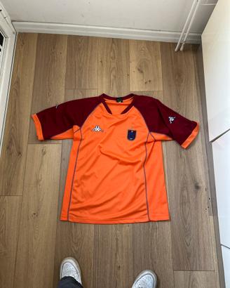 Maglia Trabzonspor bootleg 2003/2004