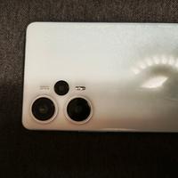 xiaomi F5