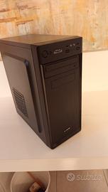 PC fisso