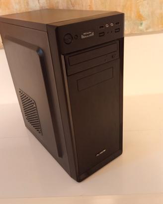 PC fisso