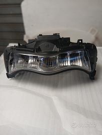 ricambi sh 350 2024
