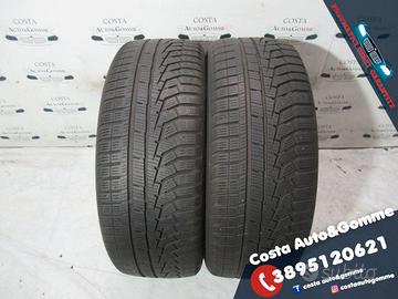 225 55 18 Hankook 80% MS 225 55 R18 Pneus