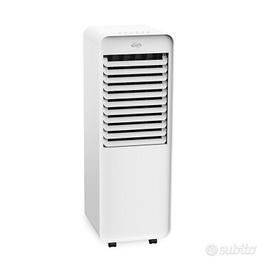 Raffrescatore Ventilatore Argo