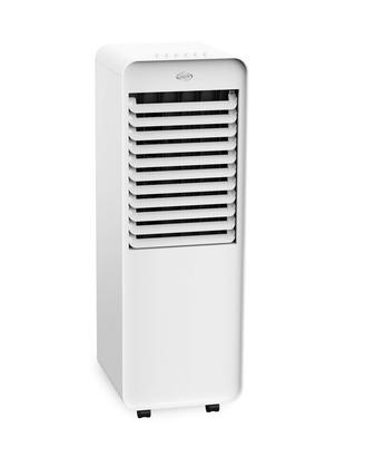 Raffrescatore Ventilatore Argo