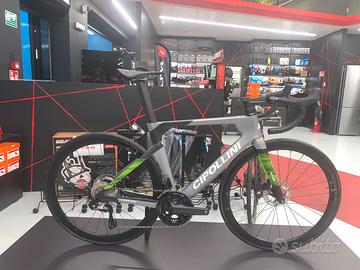 CIPOLLINI TG M MOD. ADONE NUOVO