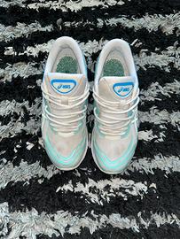 asics gel quantum 360