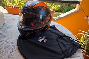 casco integrale 