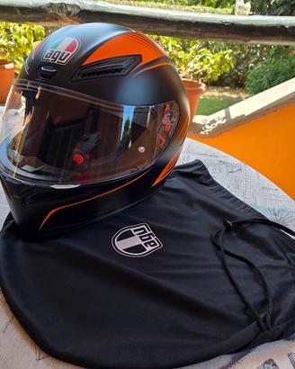 casco integrale 