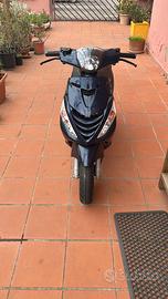 zip 50 valuto scambi