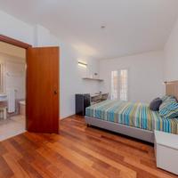 Stanza Tutto Incluso, Bagno Priv.[FE_CRR4A-A_D102]