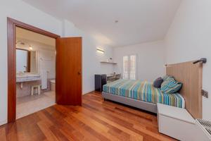 Stanza Tutto Incluso, Bagno Priv.[FE_CRR4A-A_D102]