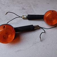 Frecce Cagiva Aletta 125