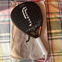 RS Simon Vasquez Pro edition 2024