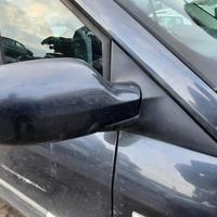 RENAULT SCENIC 2006 - SPECCHIETTO RETROVISORE DEST