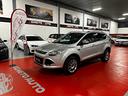 ford-kuga-2-0-tdci-140-cv-4wd-titanium