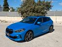 bmw-118d-5p-msport-certificata-bmw-