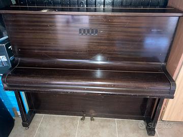 Pianoforte
