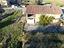 Immagine 18