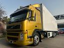 volvo-fm340-2007-frigo-e-sponda-2016