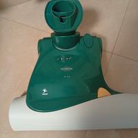 battitappeto folletto 