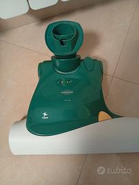 battitappeto folletto 