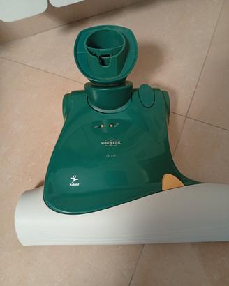 battitappeto folletto 