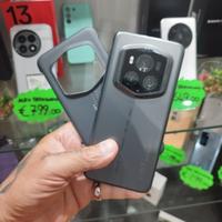 HONOR MAGIC 6 RSR PORSCHE 5G ( 24/1TB ) TITANIO 