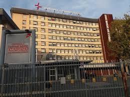 Bilocale pressi giovanni bosco